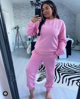 Scarlett Moffatt feet photo 16