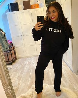 Scarlett Moffatt feet photo 15