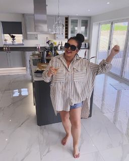Scarlett Moffatt feet photo 11