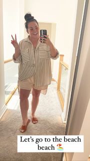 Scarlett Moffatt feet photo 6