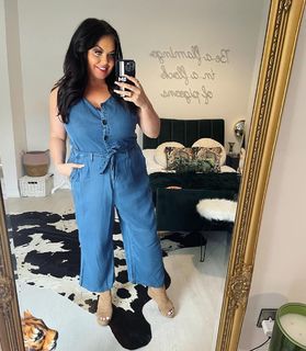 Scarlett Moffatt feet photo 4