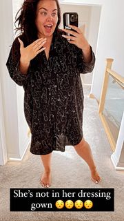 Scarlett Moffatt feet photo 18