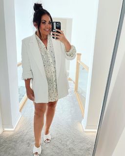 Scarlett Moffatt feet photo 16