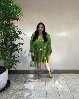 Scarlett Moffatt feet photo 19