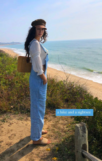 Scarlett Schoeffling feet photo 7