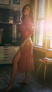 Scarlett Schoeffling feet photo 8