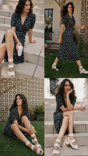 Scarlett Schoeffling feet photo 19