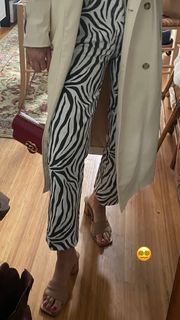 Scarlett Schoeffling feet photo 14