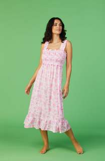 Scarlett Schoeffling feet photo 4