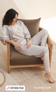 Scarlett Schoeffling feet photo 9