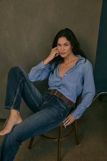 Scarlett Schoeffling feet photo 3
