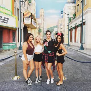 Scheana Marie feet photo 19