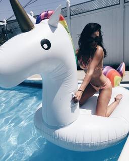 Scheana Marie feet photo 14