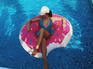 Scheana Marie feet photo 12