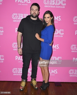 Scheana Marie feet photo 6