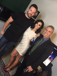 Scheana Marie feet photo 16