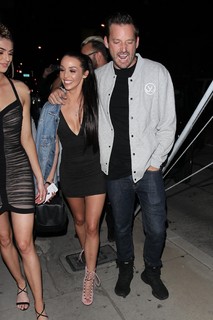 Scheana Marie feet photo 10