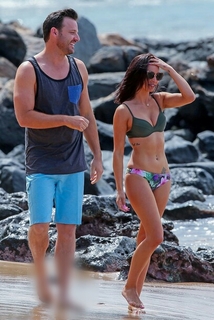 Scheana Marie feet photo 8