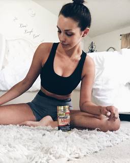 Scheana Marie feet photo 6