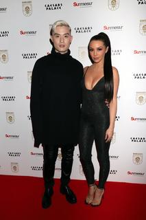 Scheana Marie feet photo 5