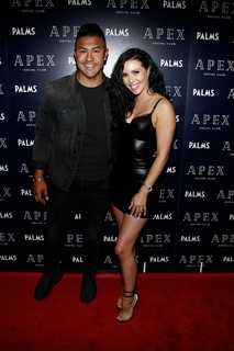Scheana Marie feet photo 19