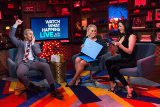 Scheana Marie feet photo 11