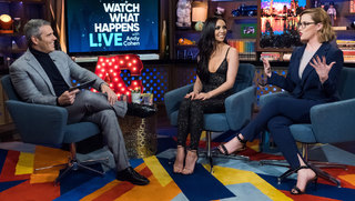 Scheana Marie feet photo 10