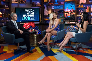 Scheana Marie feet photo 9