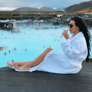 Scheana Marie feet photo 1