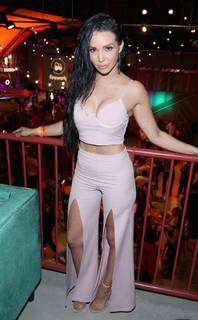 Scheana Marie feet photo 7