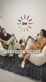 Scheana Marie feet photo 15
