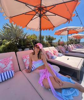 Scheana Marie feet photo 11