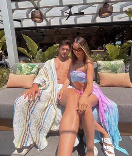 Scheana Marie feet photo 10