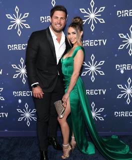 Scheana Marie feet photo 2