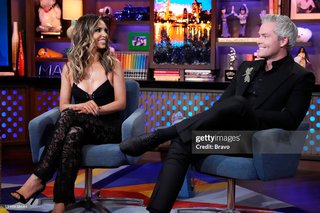 Scheana Marie feet photo 17