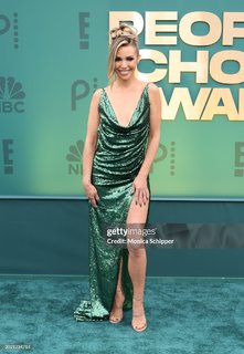Scheana Marie feet photo 12