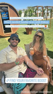 Scheana Marie feet photo 7