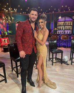 Scheana Marie feet photo 5