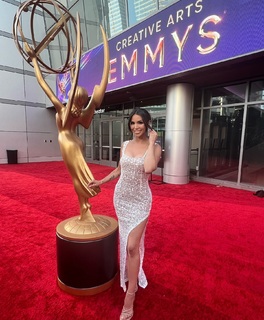 Scheana Marie feet photo 7