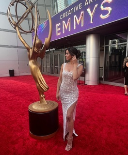 Scheana Marie feet photo 6