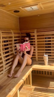 Scheana Marie feet photo 15