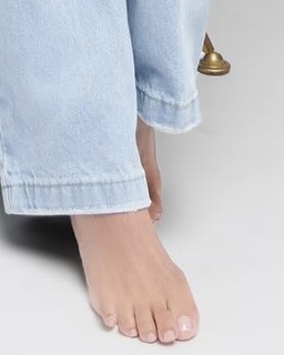 Scheana Marie feet photo 11