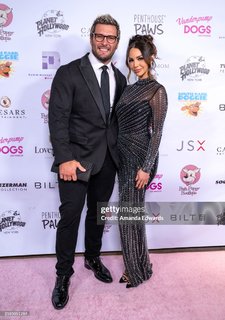 Scheana Marie feet photo 8