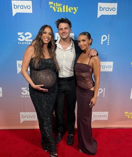 Scheana Marie feet photo 7