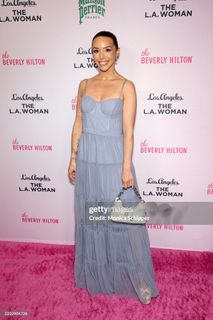 Scheana Marie feet photo 6