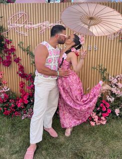 Scheana Marie feet photo 5
