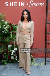 Scheana Marie feet photo 4