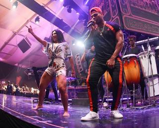 Scheila Carvalho feet photo 7