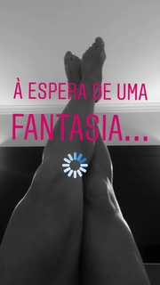 Scheila Carvalho feet photo 14