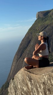 Scheila Carvalho feet photo 3